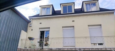 /international/fr/la-riche-centre-val-de-loire-310108729665/?lang=fr