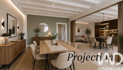 /international/fr/beaumont-en-veron-centre-val-de-loire-310107521201/