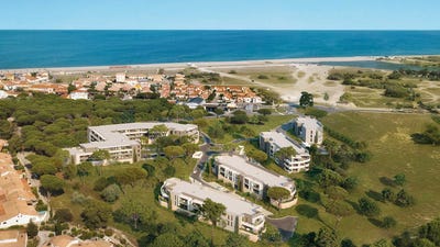 /international/fr/le-barcares-languedoc-roussillon-310106605372/