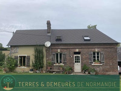 /international/fr/vimoutiers-la-basse-normandie-310105308607/