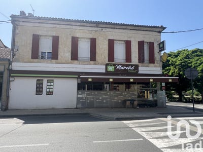 /international/fr/lalinde-aquitaine-310101043377/?lang=zh-cn