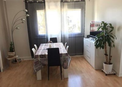 /international/fr/merignac-aquitaine-310109116472/