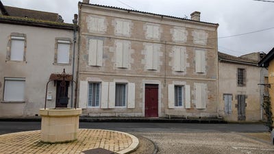 /international/fr/damazan-aquitaine-310098738627/