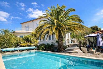 /international/fr/royan-charente-310109023554/?lang=it