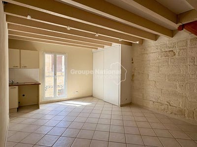 /international/fr/fourques-aquitaine-310107647975/