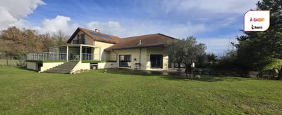 /international/fr/sillans-rhone-310098890199/