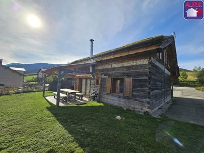 /international/fr/saint-pierre-dels-forcats-languedoc-roussillon-310098892661/