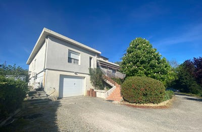 /international/fr/montrabe-languedoc-roussillon-310105989560/