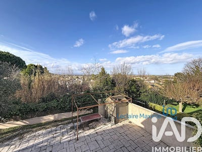 /international/fr/boujan-sur-libron-languedoc-roussillon-310105248892/