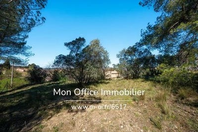 /international/fr/aix-en-provence-provence-alpes-cote-d-azur-310107563840/
