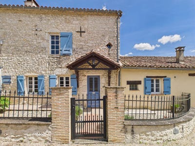 /international/fr/duras-aquitaine-310107920704/
