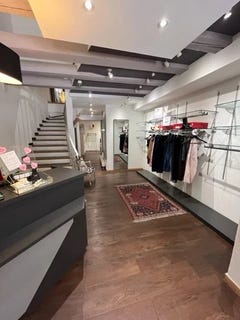 /international/fr/mulhouse-alsace-310102677365/