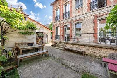 /international/fr/ivry-sur-seine-ile-de-france-310101019543/?lang=fr