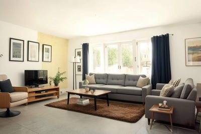 /international/fr/hendaye-aquitaine-310106105246/