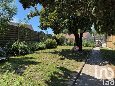 /international/fr/domont-ile-de-france-310100489159/?lang=zh-tw