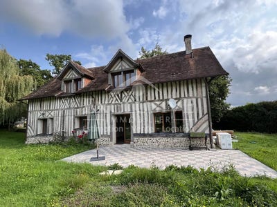 /international/fr/touques-la-basse-normandie-310098892918/