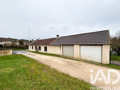 /international/fr/villamblard-aquitaine-310108101570/