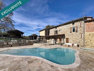 /international/fr/artix-midi-pyrenees-310103489948/