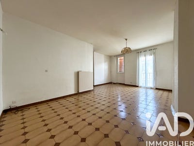 /international/fr/rivesaltes-languedoc-roussillon-310107292700/