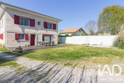 /international/fr/cestas-aquitaine-310109123658/?lang=th