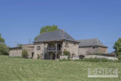 /international/fr/montirat-midi-pyrenees-310107921923/