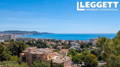 /international/fr/nice-provence-alpes-cote-d-azur-310109073733/