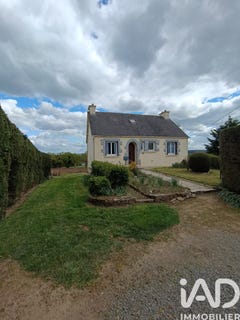/international/fr/plaintel-brittany-310105057283/