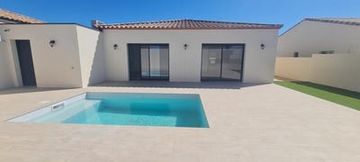 /international/fr/narbonne-languedoc-roussillon-310101110064/?lang=zh-tw