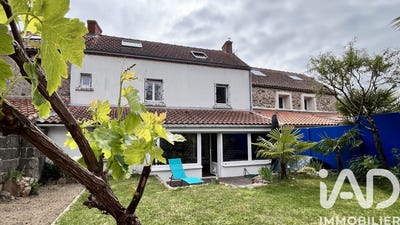 /international/fr/bouguenais-pays-de-la-loire-310108051876/