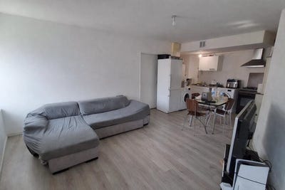 /international/fr/tain-l-hermitage-rhone-310107679905/