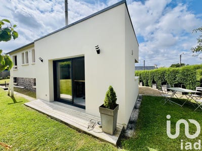 /international/fr/paimpol-brittany-310101034692/?lang=zh-cn