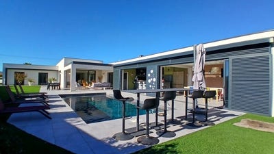 /international/fr/murviel-les-beziers-languedoc-roussillon-310108553800/
