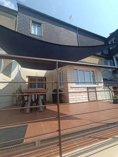 /international/fr/meru-picardie-310101417666/?lang=zh-cn