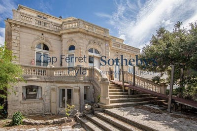 /international/fr/arcachon-aquitaine-310108276202/