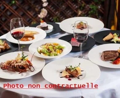 /international/fr/chambery-rhone-310098902125/