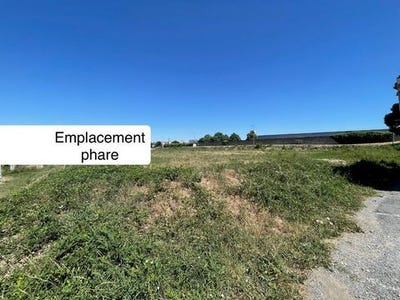/international/fr/limoges-limousin-310100830296/