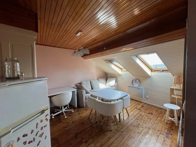 /international/fr/amiens-picardie-310105998941/