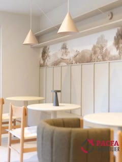 /international/fr/castres-burgundy-310107978818/