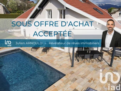 /international/fr/epagny-rhone-310098863103/