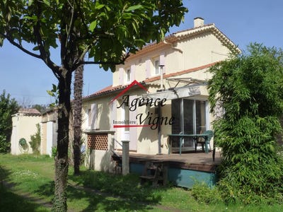 /international/fr/besseges-languedoc-roussillon-120091039641/