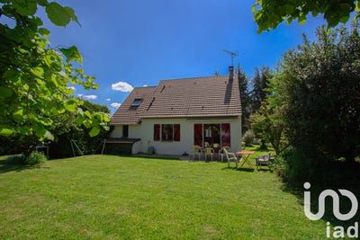 /international/fr/rambouillet-ile-de-france-310099545865/