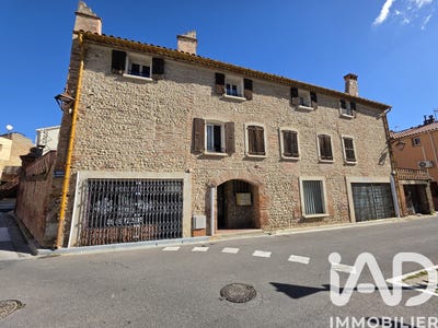 /international/fr/saleilles-languedoc-roussillon-310106793554/
