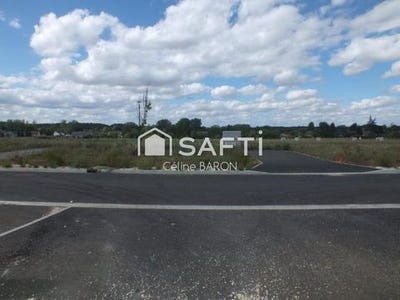 /international/fr/niherne-centre-val-de-loire-310105430894/
