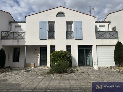 /international/fr/saint-georges-de-didonne-charente-310109131147/
