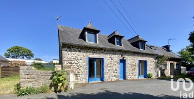 /international/fr/ploufragan-brittany-310100289076/?lang=zh-cn