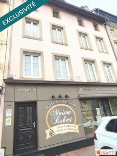 /international/fr/mirecourt-lorraine-310104800429/