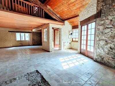 /international/fr/vernet-les-bains-languedoc-roussillon-310100578412/