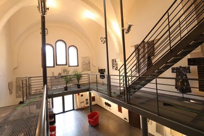 /international/fr/lasalle-languedoc-roussillon-310106681655/