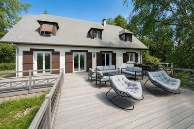 /international/fr/merilheu-midi-pyrenees-310107793721/