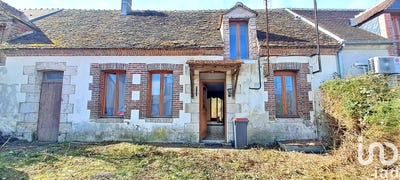 /international/fr/la-selle-en-hermoy-centre-val-de-loire-310100575909/?lang=en
